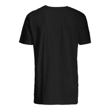 test_campaign - Men's T-Shirt