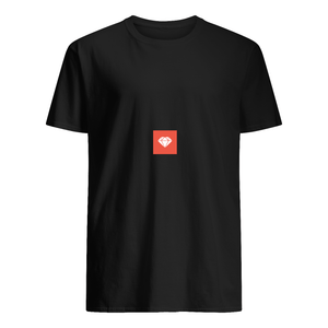 test_campaign - Men's T-Shirt