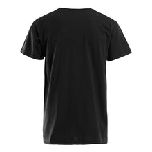 test_campaign - Men's V-Neck T-Shirt